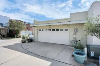 Photo #4: 82031389 Listing 