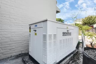 Photo #6: 82031389 Listing 