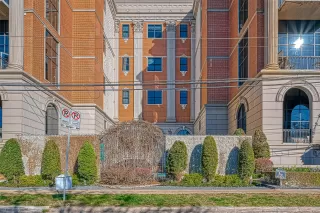 Photo #1: 82041262 Listing