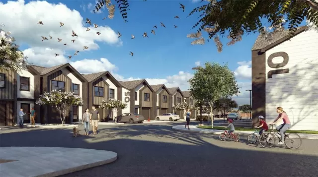 MLS: 82240550 Condo For Sale