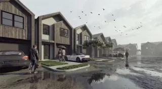 Photo #1: 82240550 Listing 