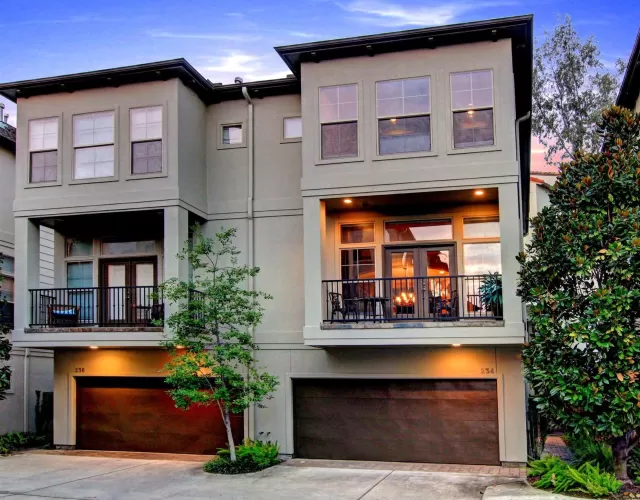 MLS: 82277115 Condo For Sale