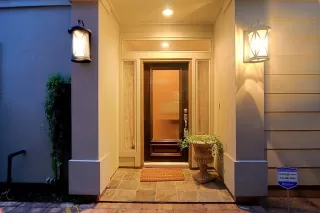 Photo #3: 82277115 Listing 