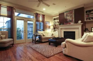 Photo #4: 82277115 Listing 