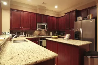 Photo #5: 82277115 Listing 