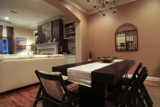 Photo #6: 82277115 Listing 