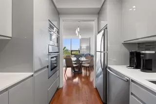 Photo #5: 82347093 Listing 