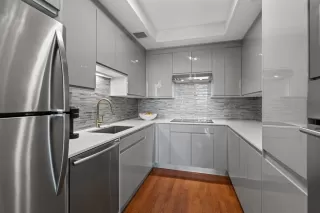 Photo #6: 82347093 Listing 