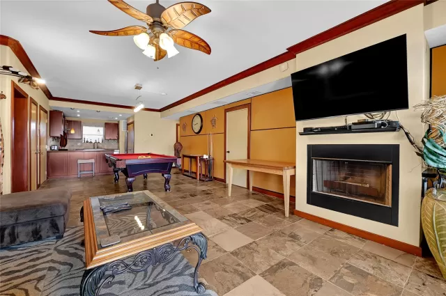 MLS: 82357963 Condo For Sale