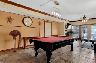 Photo #1: 82357963 Listing 