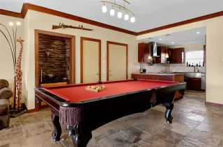 Photo #2: 82357963 Listing 