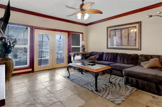 Photo #3: 82357963 Listing 