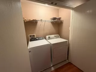 Photo #5: 82387947 Listing 