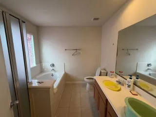 Photo #6: 82387947 Listing 