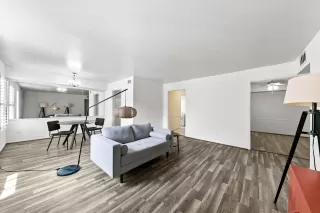 Primary Photo for MLS#: 82458668