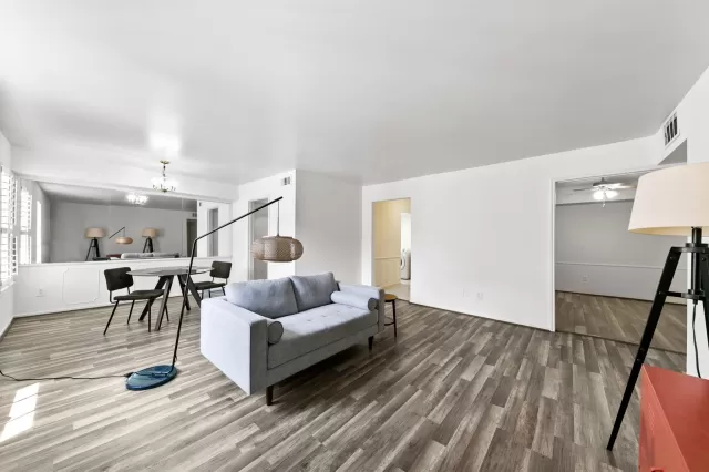 MLS: 82458668 Condo For Sale