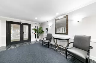 Photo #1: 82458668 Listing 