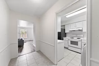 Photo #3: 82458668 Listing 