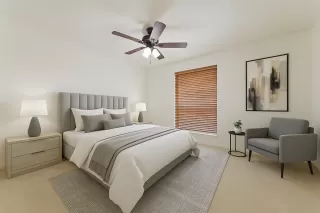 Photo #3: 82582048 Listing 