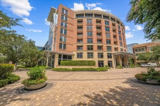 Browse active condo listings in LOFTS ON POST OAK
