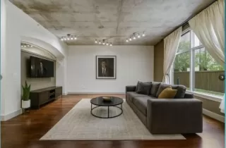 Photo #5: 82649565 Listing 