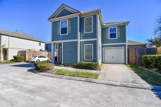 Browse active condo listings in AIRLINE DRIVE TOWNHOMES