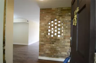 Photo #3: 8267556 Listing 