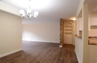 Photo #6: 8267556 Listing 