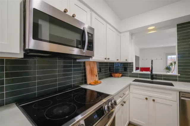 MLS: 82733173 Condo For Sale