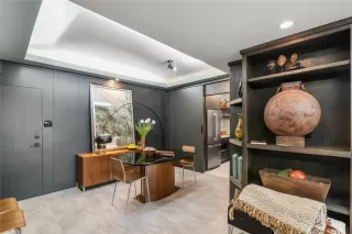 Browse active condo listings in 1400 HERMANN