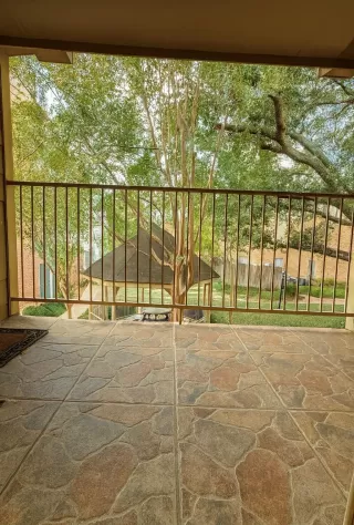 Photo #6: 82855457 Listing 