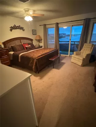 Photo #6: 83046347 Listing 