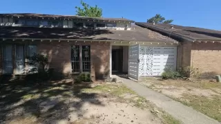 Photo #5: 83064430 Listing