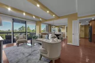 Primary Photo for MLS#: 83137211