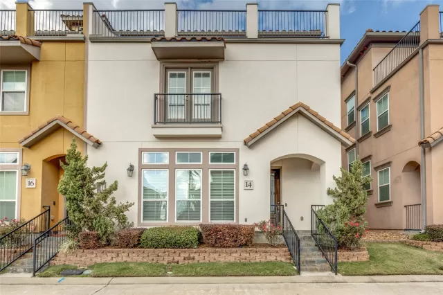 MLS: 83145187 Condo For Sale