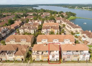 Photo #2: 83145187 Listing 