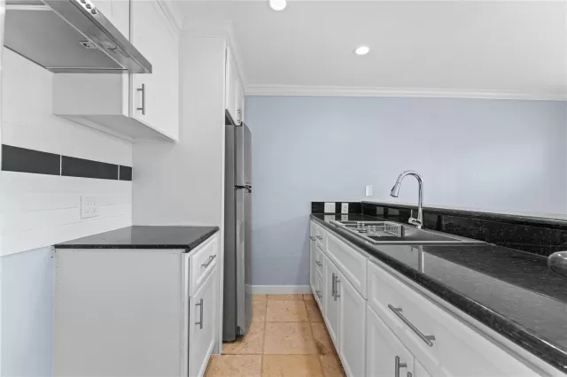 MLS: 8320482 Condo For Sale