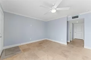 Photo #4: 8320482 Listing 