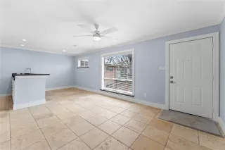 Photo #6: 8320482 Listing 