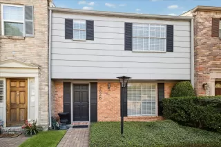 More Details about MLS # 83234520 : 5826 DOLIVER DRIVE # 55