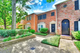 Photo #1: 83271173 Listing 