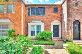 Photo #2: 83271173 Listing 