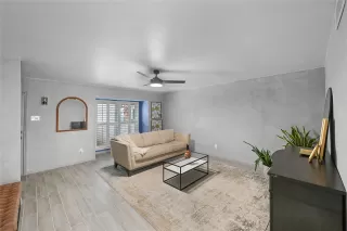 Photo #4: 83271173 Listing 