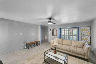 Photo #5: 83271173 Listing 