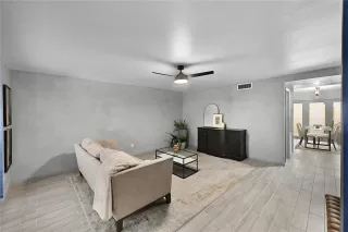 Photo #6: 83271173 Listing 