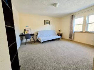 Photo #5: 83301455 Listing