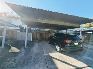 Photo #6: 83301455 Listing