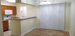 Photo #6: 83336080 Listing 