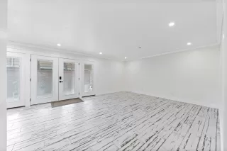 Photo #3: 83353984 Listing 