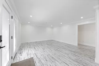 Photo #4: 83353984 Listing 